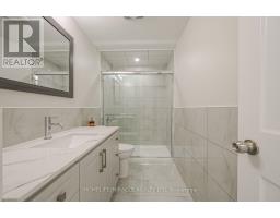 125 - 6466 Finch Avenue W, Toronto, ON M9V1T4 Photo 24