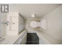 125 - 6466 Finch Avenue W, Toronto, ON M9V1T4 Photo 13