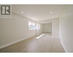 125 - 6466 Finch Avenue W, Toronto, ON M9V1T4 Photo 21