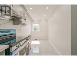 125 - 6466 Finch Avenue W, Toronto, ON M9V1T4 Photo 10