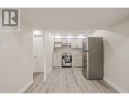 125 - 6466 Finch Avenue W, Toronto, ON M9V1T4 Photo 29