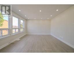 125 - 6466 Finch Avenue W, Toronto, ON M9V1T4 Photo 14