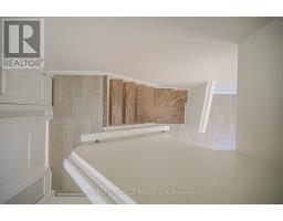 125 - 6466 Finch Avenue W, Toronto, ON M9V1T4 Photo 25