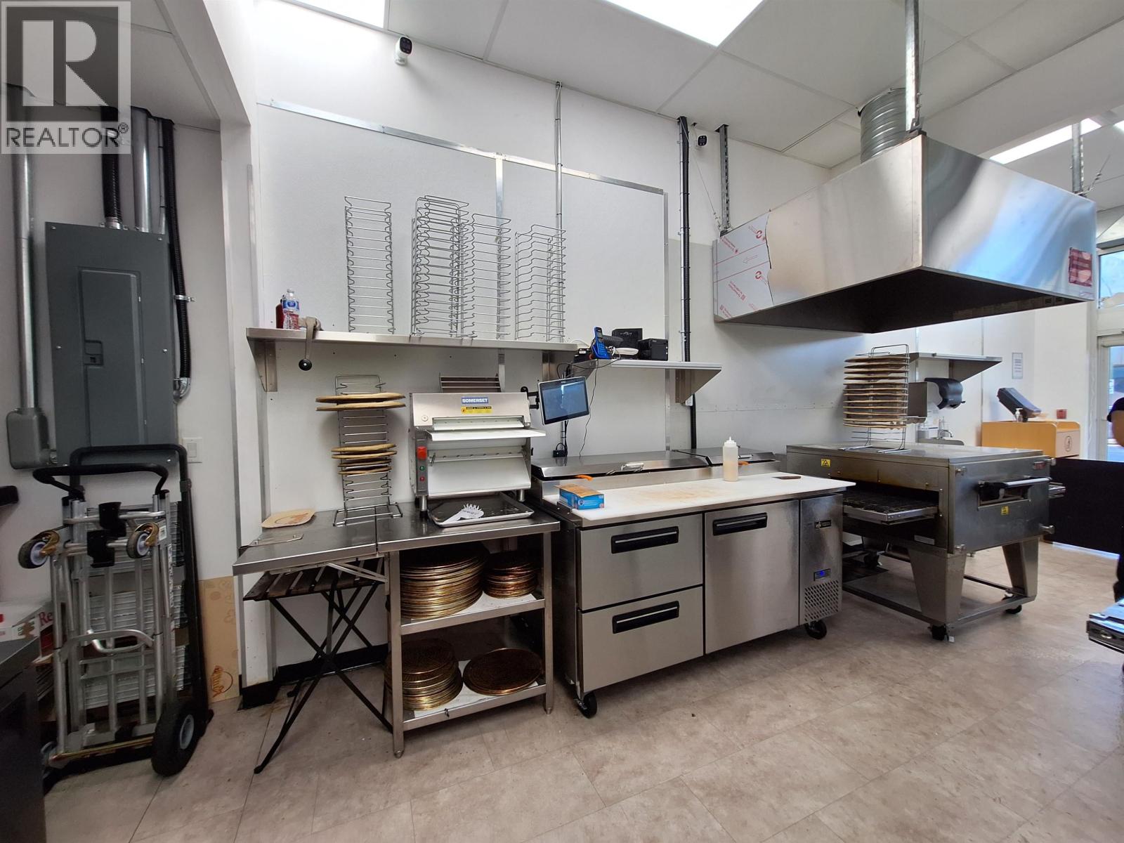 1219 4500 KINGSWAY