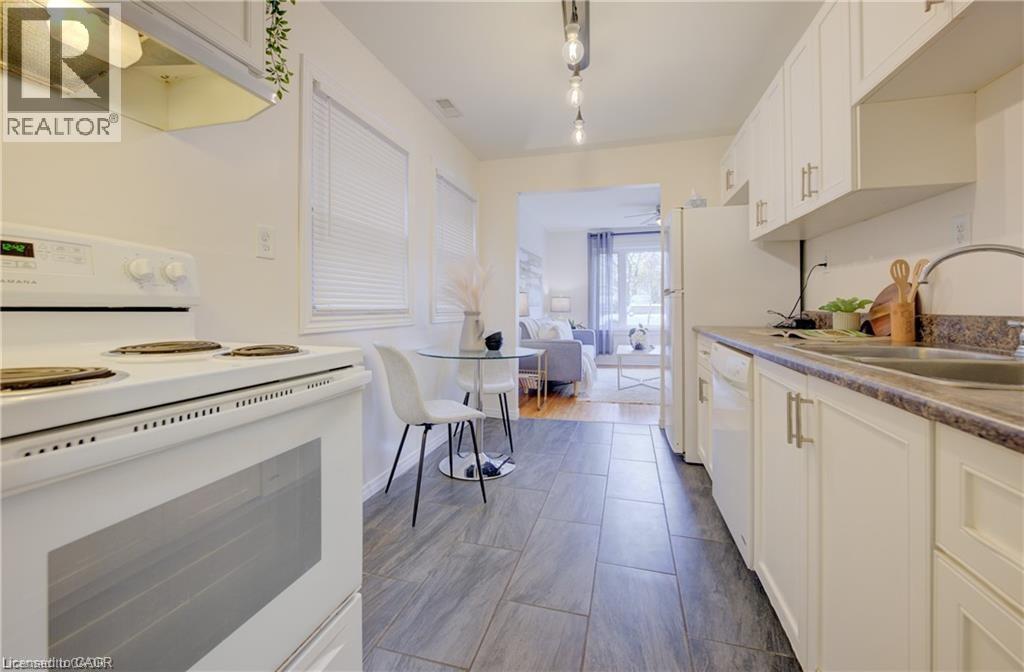 73 EAST 33RD Street - 3