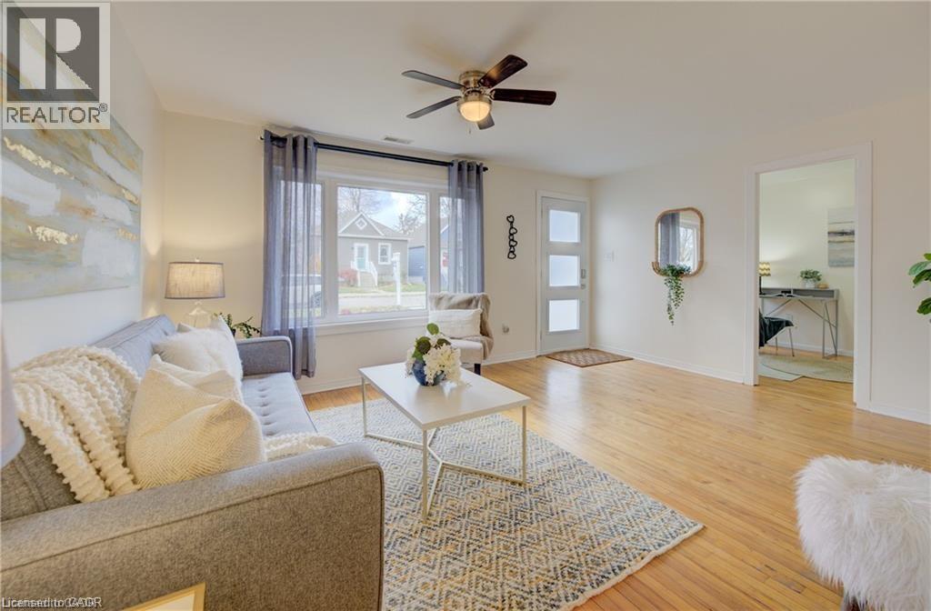 73 EAST 33RD Street - 2