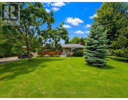 26 TURTLEBACK WAY — photo 2