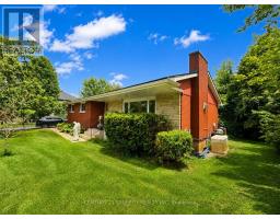 26 TURTLEBACK WAY — photo 3