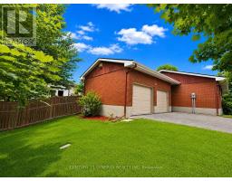 26 TURTLEBACK WAY — photo 4
