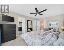 399 Livery Street, Ottawa, ON K2V0B5 Photo 10