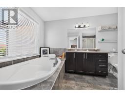399 Livery Street, Ottawa, ON K2V0B5 Photo 11