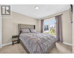 399 Livery Street, Ottawa, ON K2V0B5 Photo 12