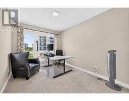 399 Livery Street, Ottawa, ON K2V0B5 Photo 13