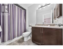 399 Livery Street, Ottawa, ON K2V0B5 Photo 14