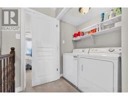 399 Livery Street, Ottawa, ON K2V0B5 Photo 15