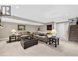 399 Livery Street, Ottawa, ON K2V0B5 Photo 16