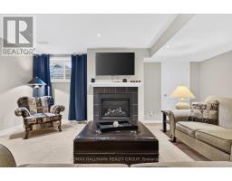 399 Livery Street, Ottawa, ON K2V0B5 Photo 17