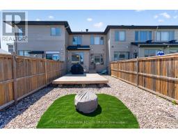 399 Livery Street, Ottawa, ON K2V0B5 Photo 18
