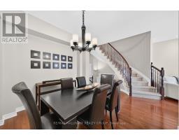 399 LIVERY STREET — photo 3