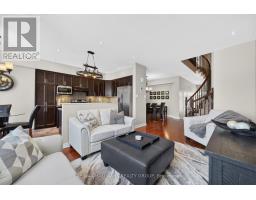 399 Livery Street, Ottawa, ON K2V0B5 Photo 6