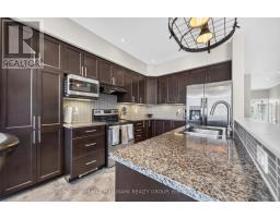 399 Livery Street, Ottawa, ON K2V0B5 Photo 7