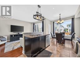 399 Livery Street, Ottawa, ON K2V0B5 Photo 8