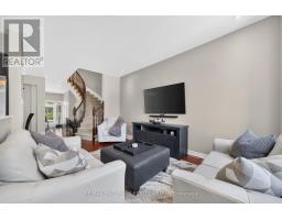 399 Livery Street, Ottawa, ON K2V0B5 Photo 9