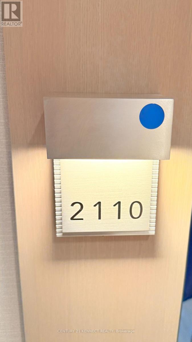 Photo of 8 Olympic Garden Drive