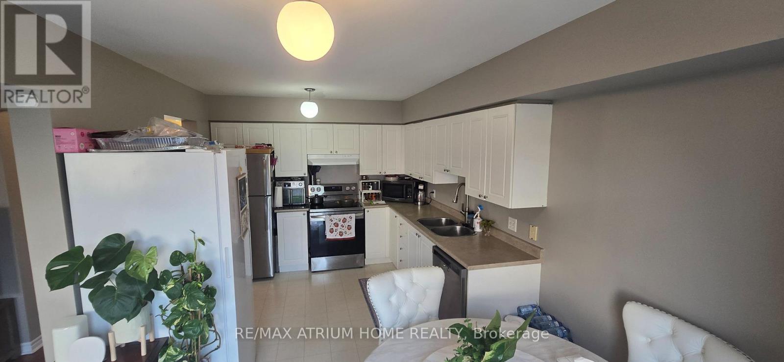 431 DREW STREET - Image 10