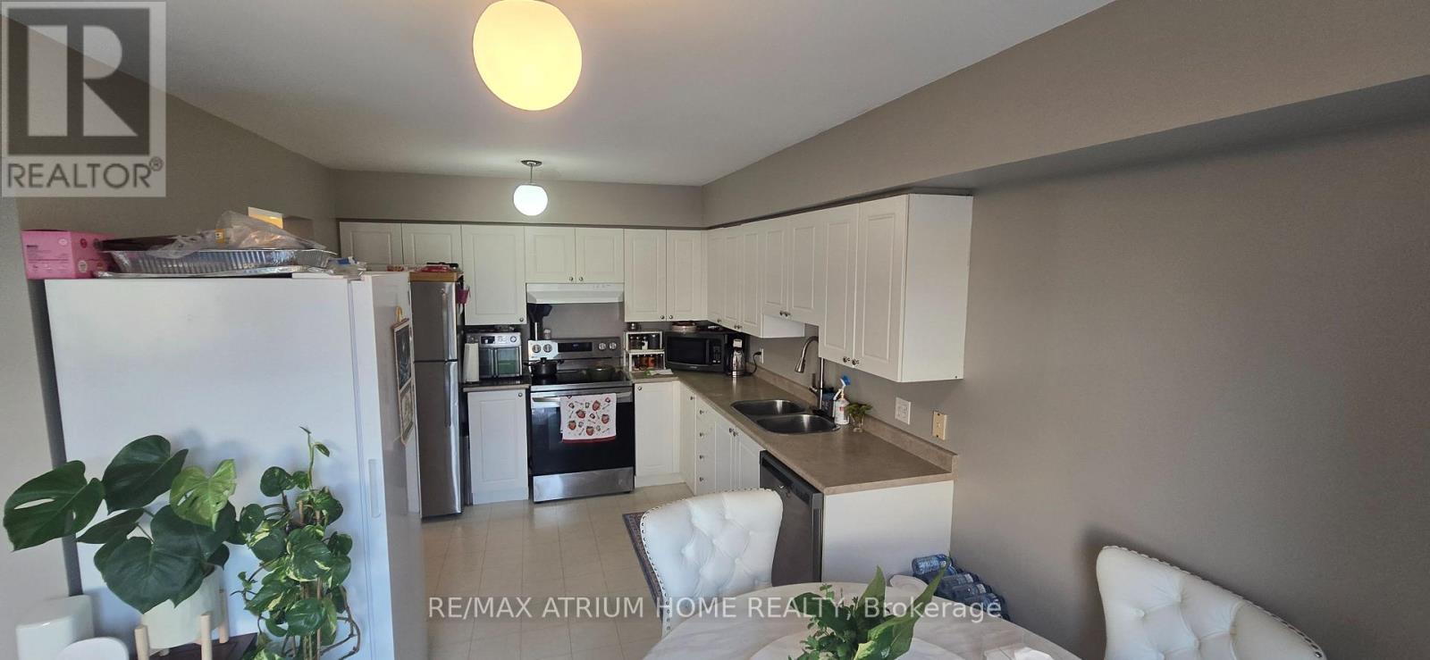 431 DREW STREET - Image 11