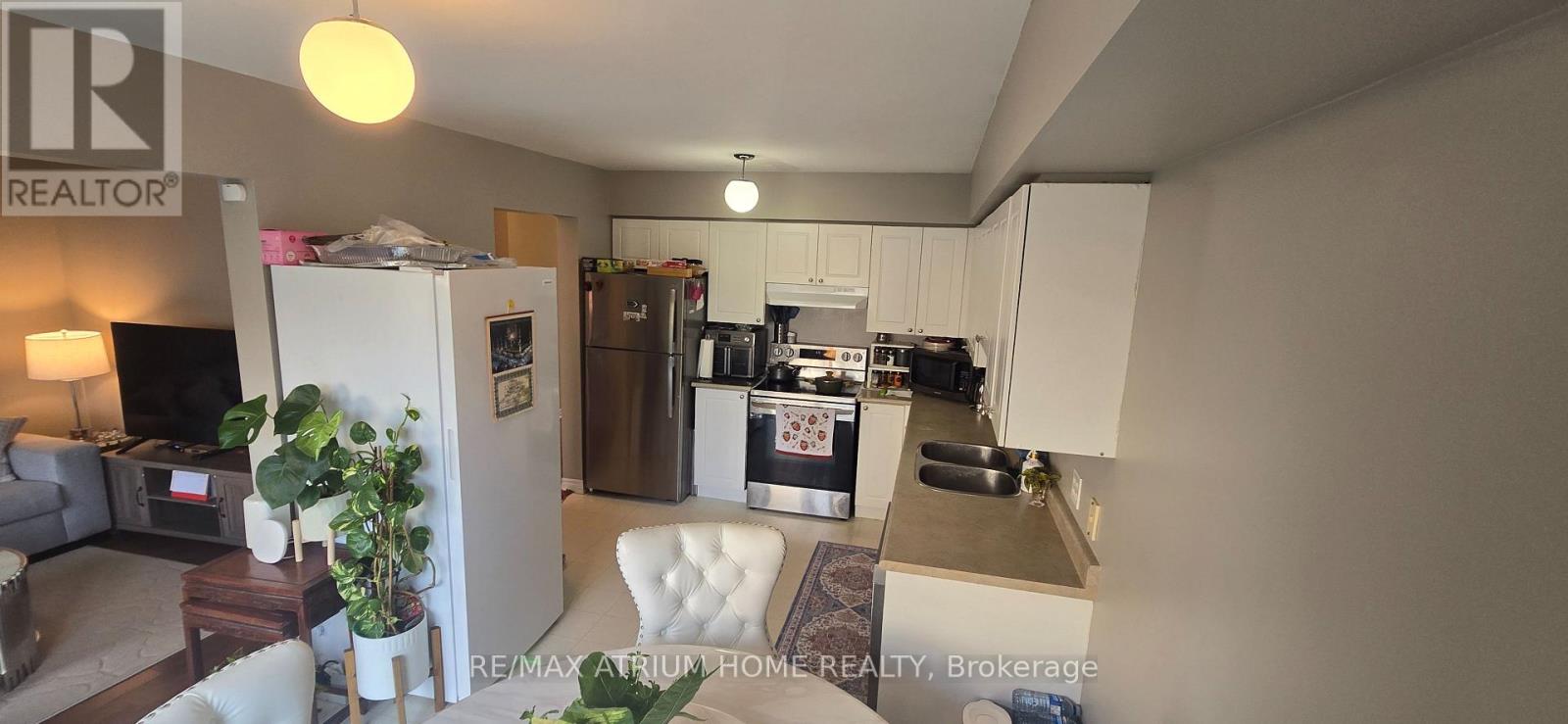 431 DREW STREET - Image 12