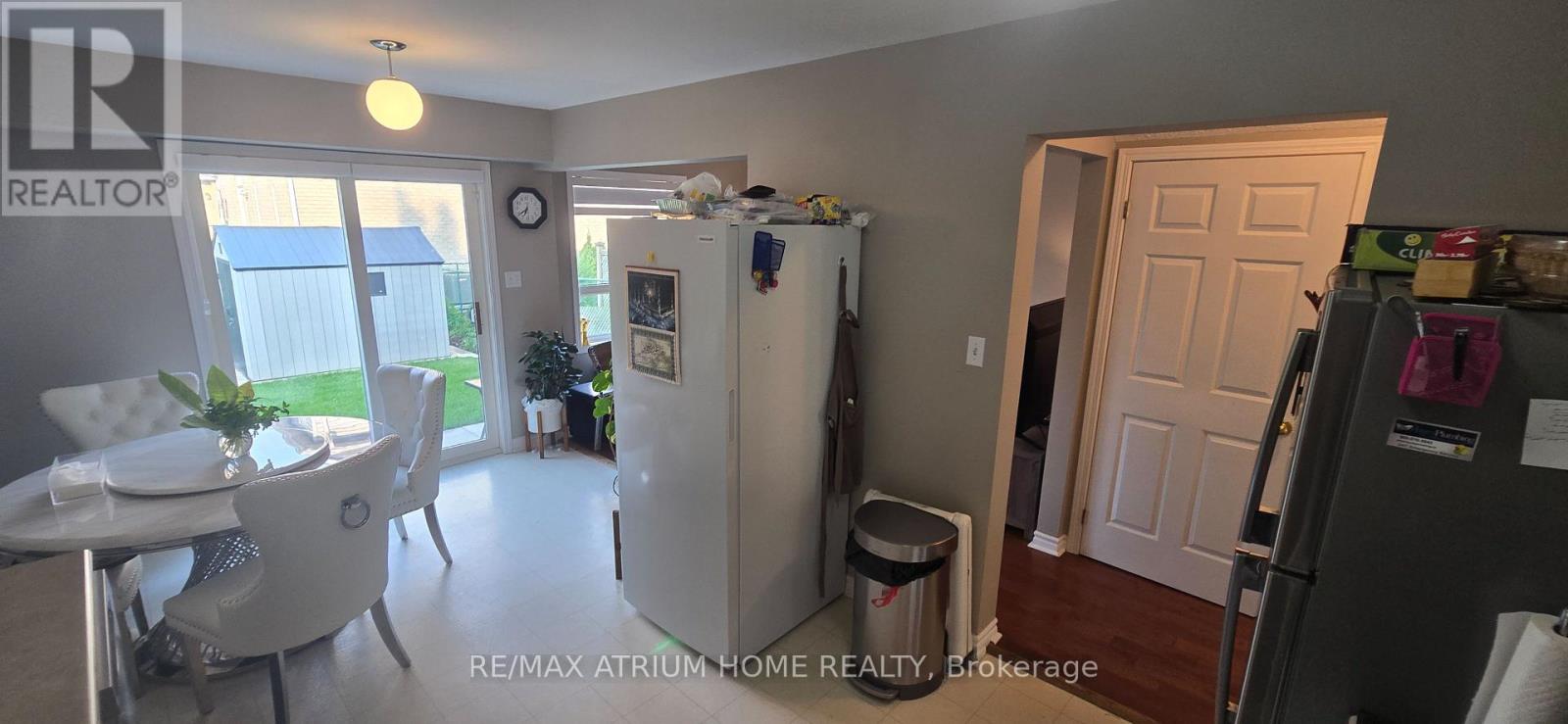 431 DREW STREET - 13