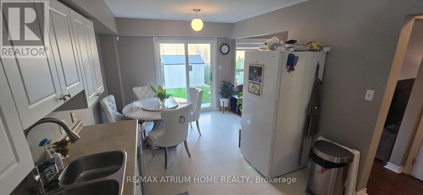 431 DREW STREET - 14