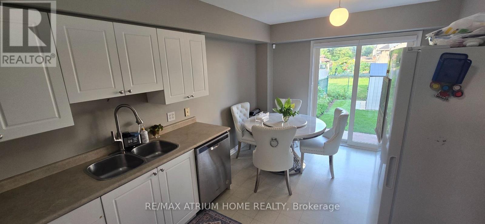 431 DREW STREET - 15
