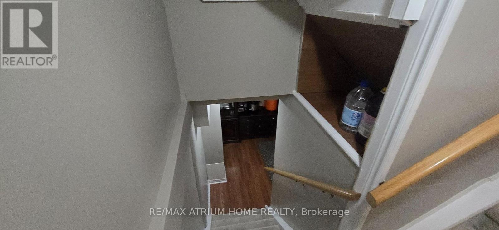 431 DREW STREET - 16