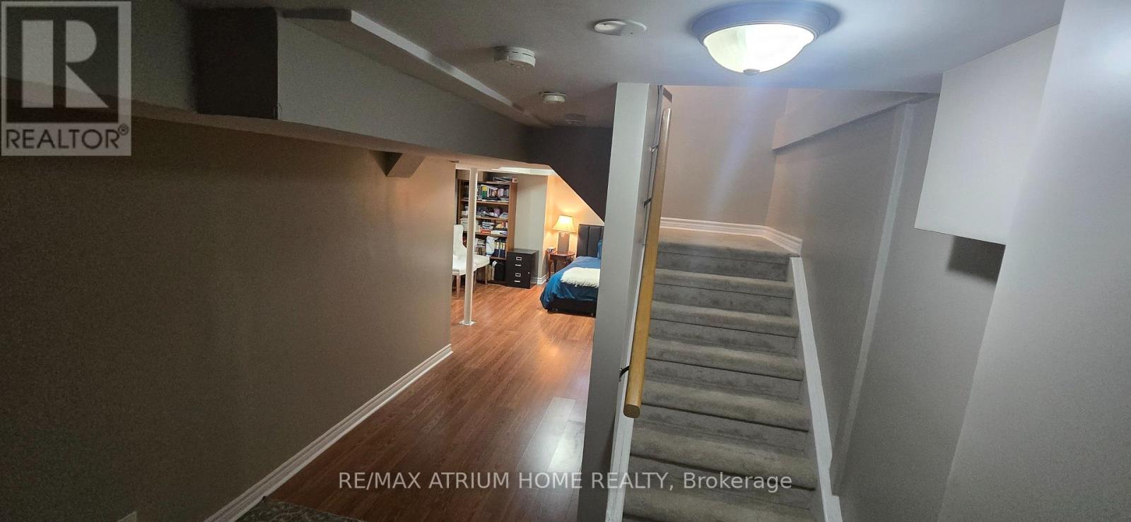 431 DREW STREET - 17
