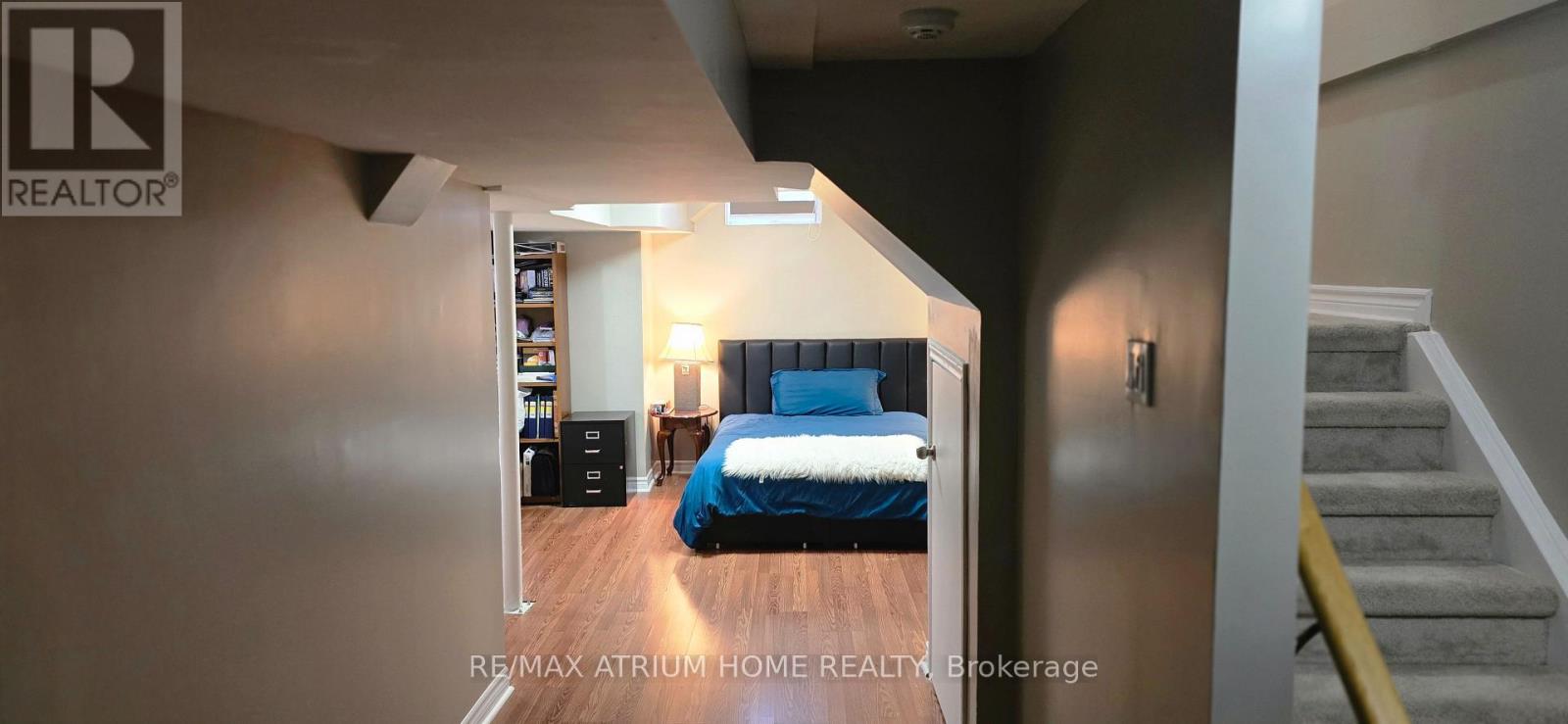 431 DREW STREET - 18