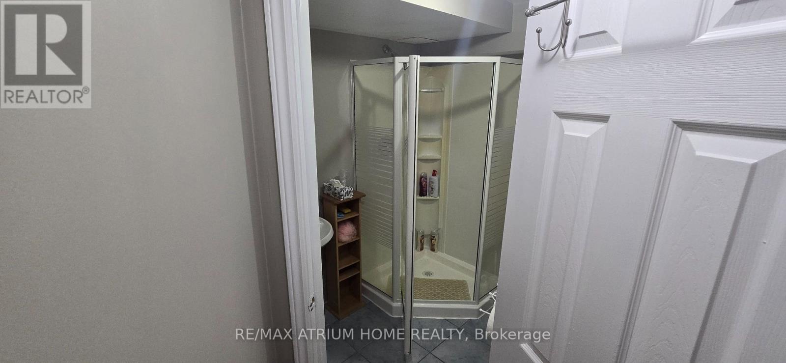 431 DREW STREET - 19