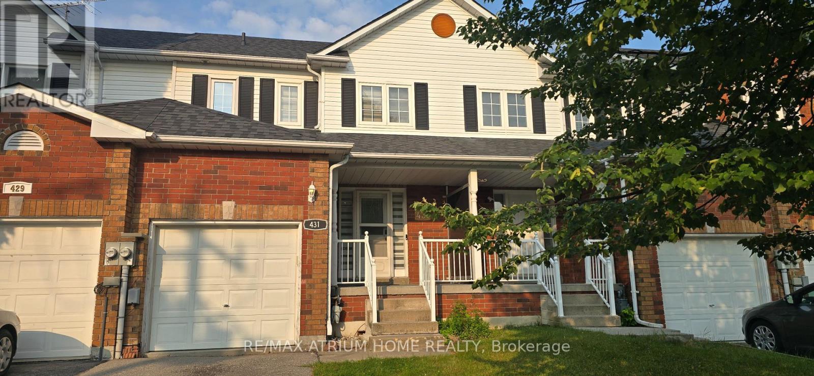 431 DREW STREET - 2