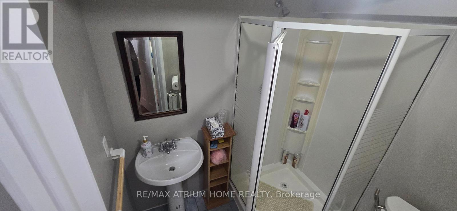 431 DREW STREET - 21