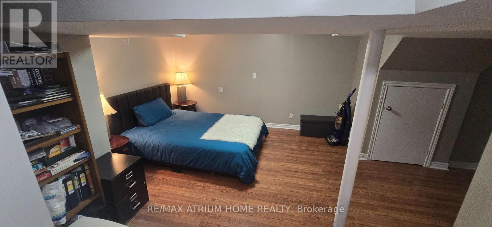 431 DREW STREET - Image 22