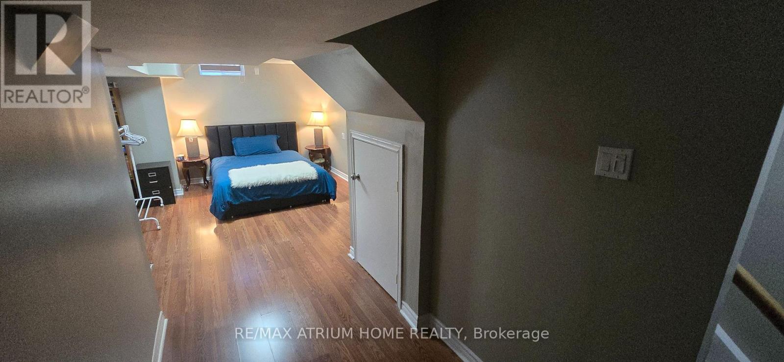 431 DREW STREET - 23