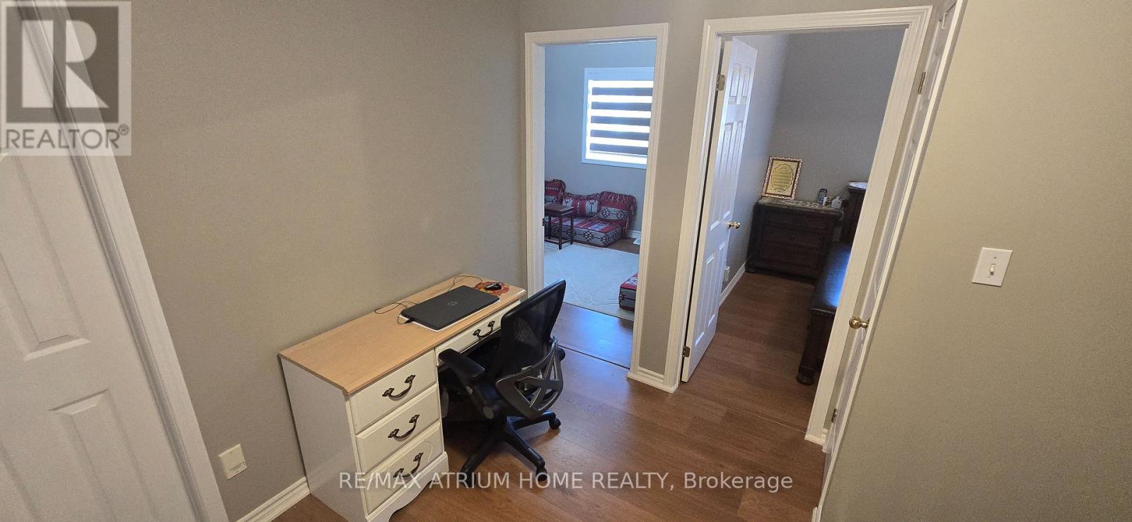 431 DREW STREET - Image 24