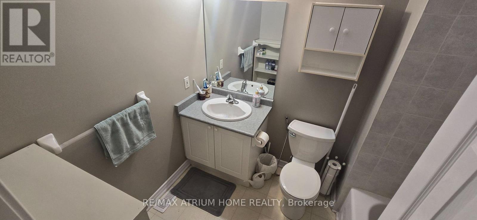 431 DREW STREET - 25