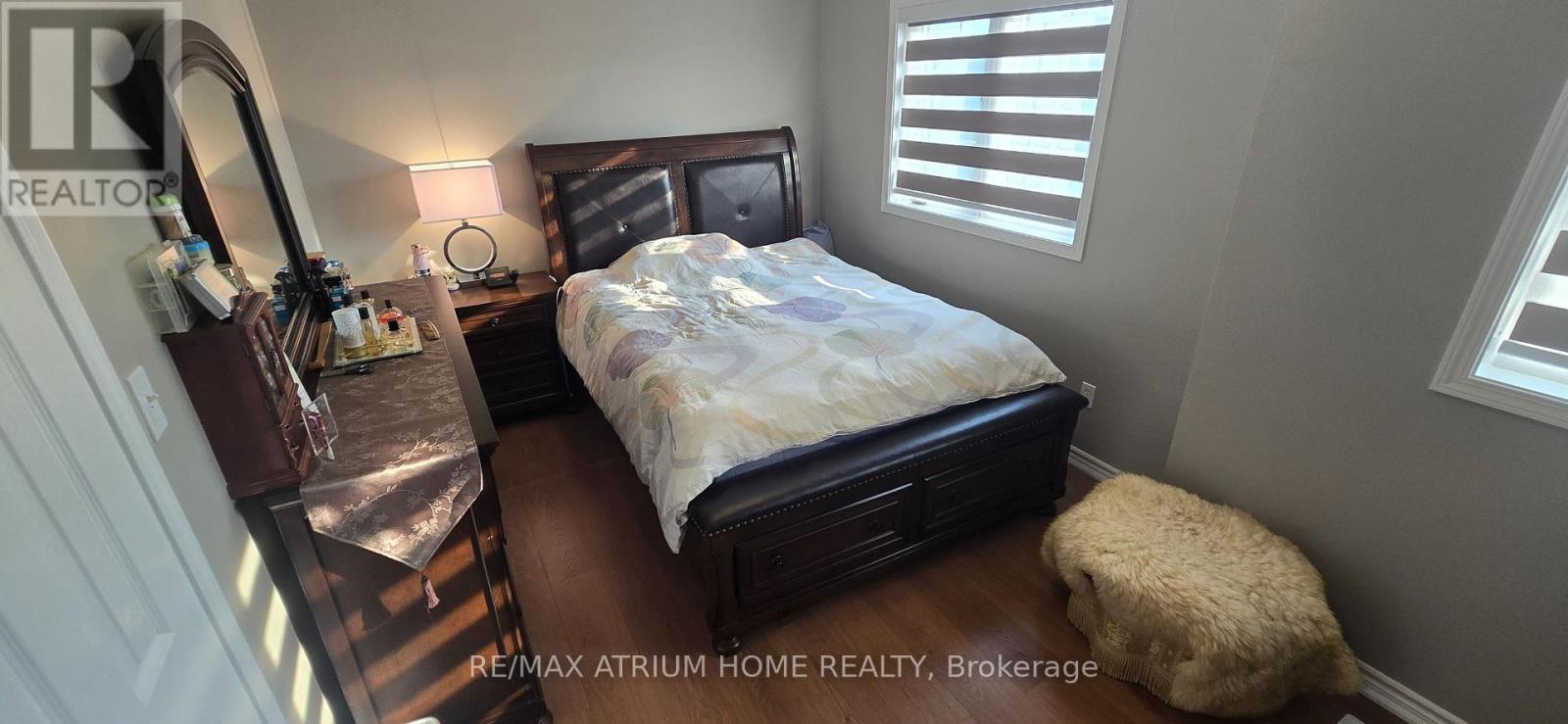 431 DREW STREET - Image 26