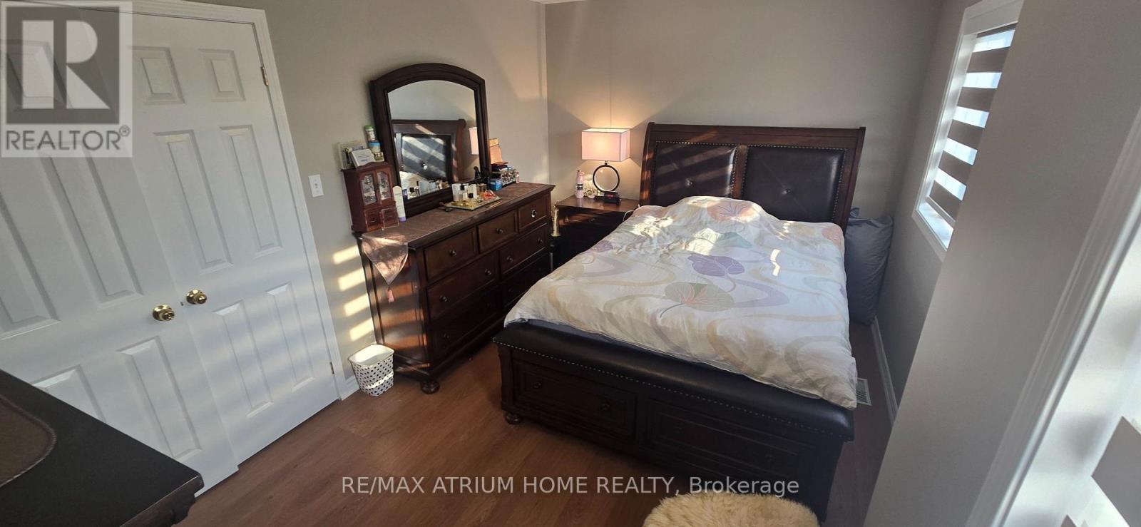 431 DREW STREET - 27