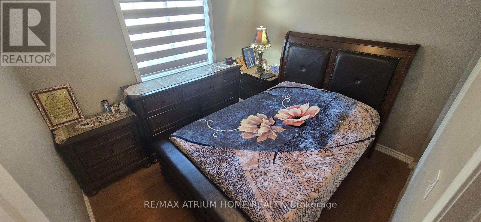 431 DREW STREET - Image 28