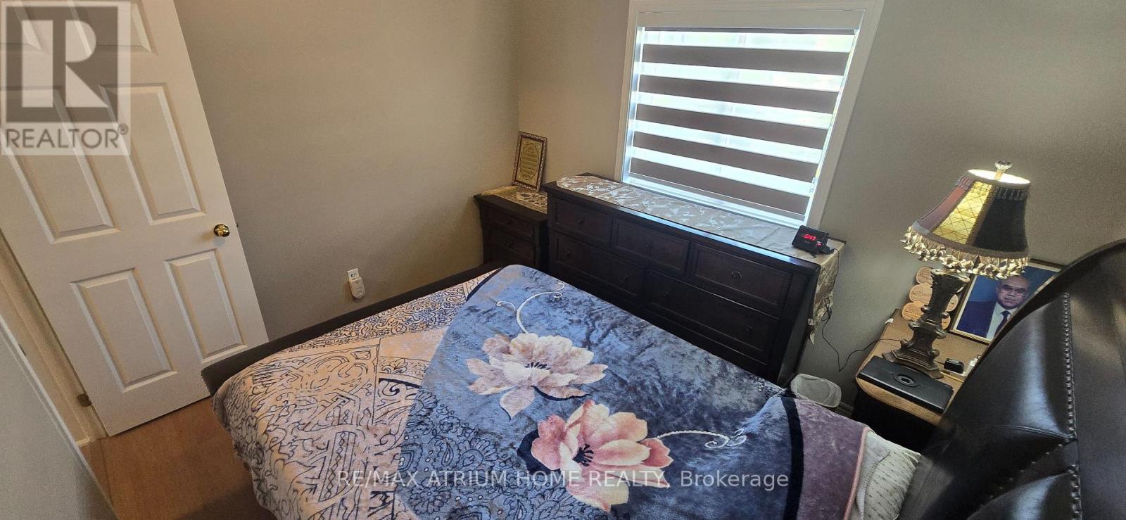 431 DREW STREET - Image 29