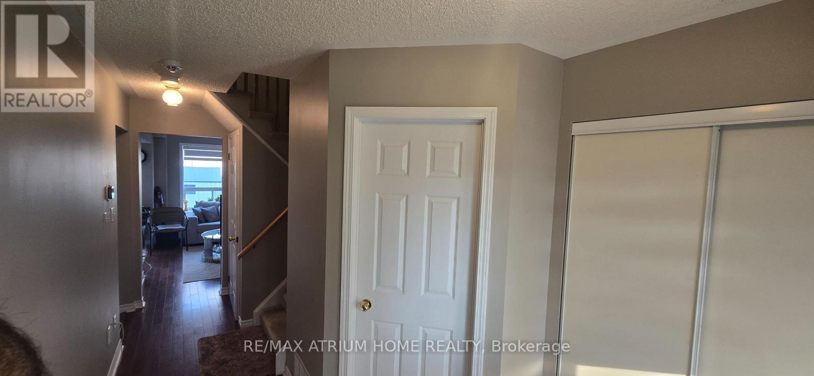 431 DREW STREET - 3