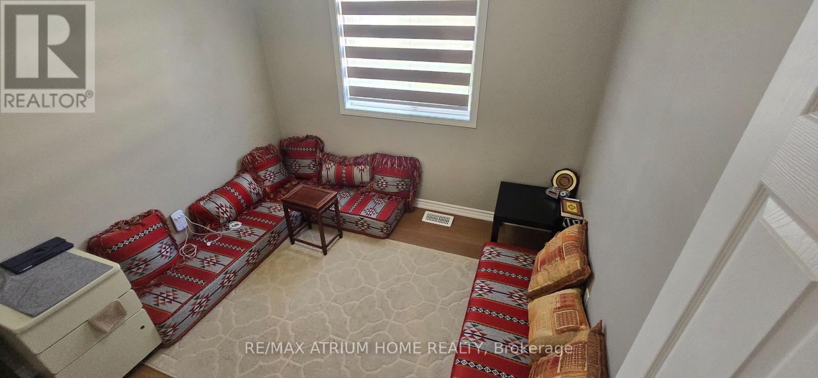431 DREW STREET - Image 30